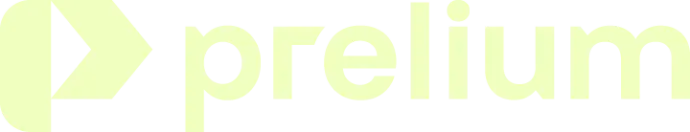 Prelium