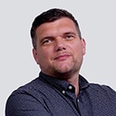 Auto-entrepreneur, portage salarial : quel statut choisir ?